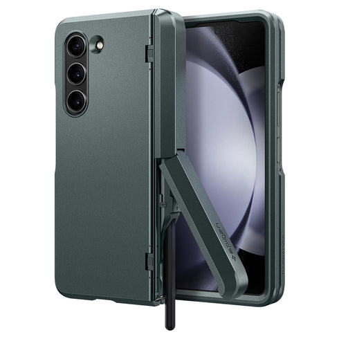 Spigen Galaxy Z Fold 5 Series Case Tough Armor Pro P